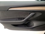 2023 Model 3 Thumbnail 12
