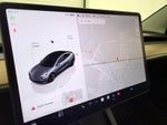 2023 Model 3 Thumbnail 13
