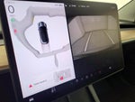 2023 Model 3 Thumbnail 14
