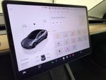 2023 Model 3 Thumbnail 15