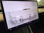 2023 Model 3 Thumbnail 16
