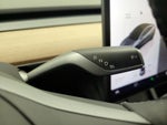 2023 Model 3 Thumbnail 17