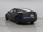2023 Model 3 Thumbnail 2