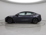 2023 Model 3 Thumbnail 3
