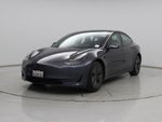 2023 Model 3 Thumbnail 4