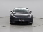2023 Model 3 Thumbnail 5