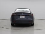 2023 Model 3 Thumbnail 6