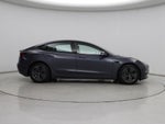 2023 Model 3 Thumbnail 7