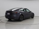 2023 Model 3 Thumbnail 8