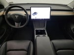 2023 Model 3 Thumbnail 9