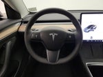 2023 Model 3 Thumbnail 10