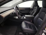 2023 Model 3 Thumbnail 11