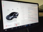 2023 Model 3 Thumbnail 13