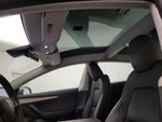 2023 Model 3 Thumbnail 18