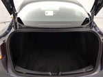 2023 Model 3 Thumbnail 20