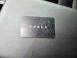 2023 Model 3 Thumbnail 22