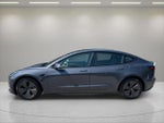2023 Model 3 Thumbnail 2