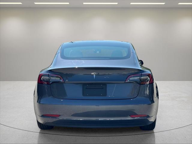 2023 Tesla Model 3 - $20,968