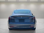2023 Model 3 Thumbnail 4