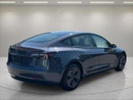 2023 Model 3 Thumbnail 5