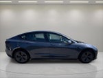 2023 Model 3 Thumbnail 6