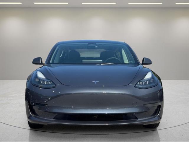 2023 Tesla Model 3 - $20,968