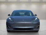 2023 Model 3 Thumbnail 8