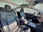2023 Model 3 Thumbnail 11