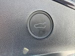 2023 Model 3 Thumbnail 13