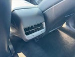 2023 Model 3 Thumbnail 15