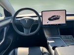 2023 Model 3 Thumbnail 16