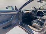 2023 Model 3 Thumbnail 17