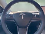 2023 Model 3 Thumbnail 20