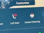 2023 Model 3 Thumbnail 22