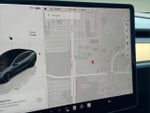 2023 Model 3 Thumbnail 24