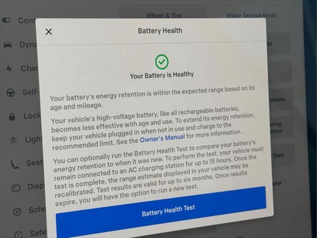 2023 Tesla Model 3 - $20,968
