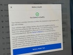 2023 Model 3 Thumbnail 25
