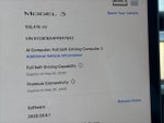 2023 Model 3 Thumbnail 27
