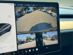 2023 Model 3 Thumbnail 28