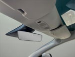 2023 Model 3 Thumbnail 29