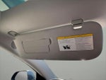 2023 Model 3 Thumbnail 30