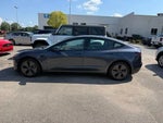 2023 Model 3 Thumbnail 4