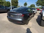 2023 Model 3 Thumbnail 5