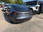 2023 Model 3 Thumbnail 7
