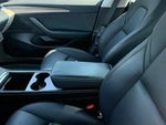 2023 Model 3 Thumbnail 8