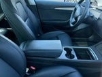 2023 Model 3 Thumbnail 9