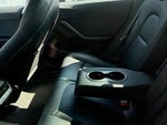 2023 Model 3 Thumbnail 11