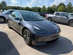 2023 Model 3 Thumbnail 12