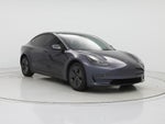 2023 Model 3 Thumbnail 1