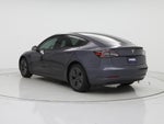 2023 Model 3 Thumbnail 2